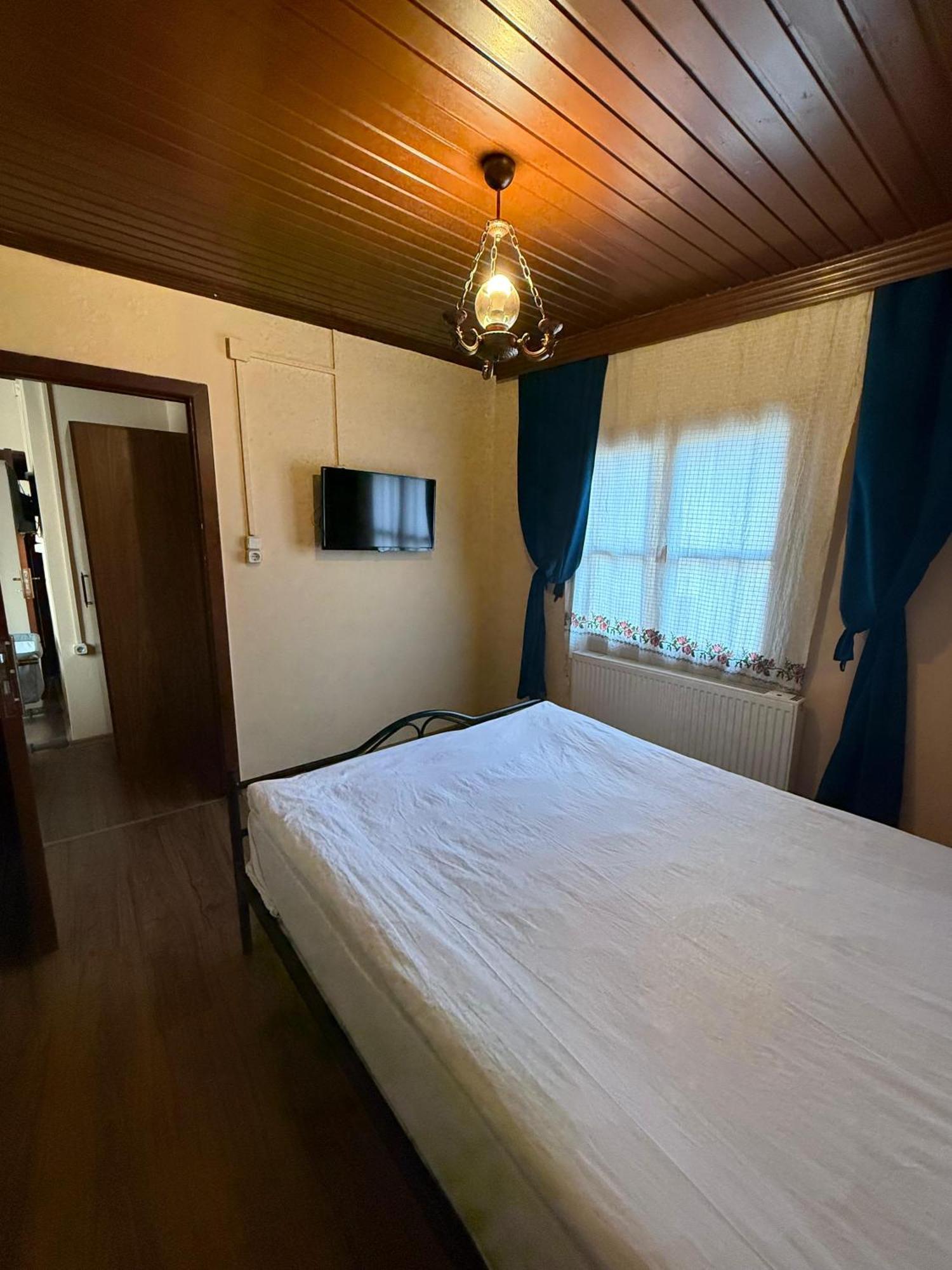 Sirvani Konagi Gaziantep Zewnętrze zdjęcie